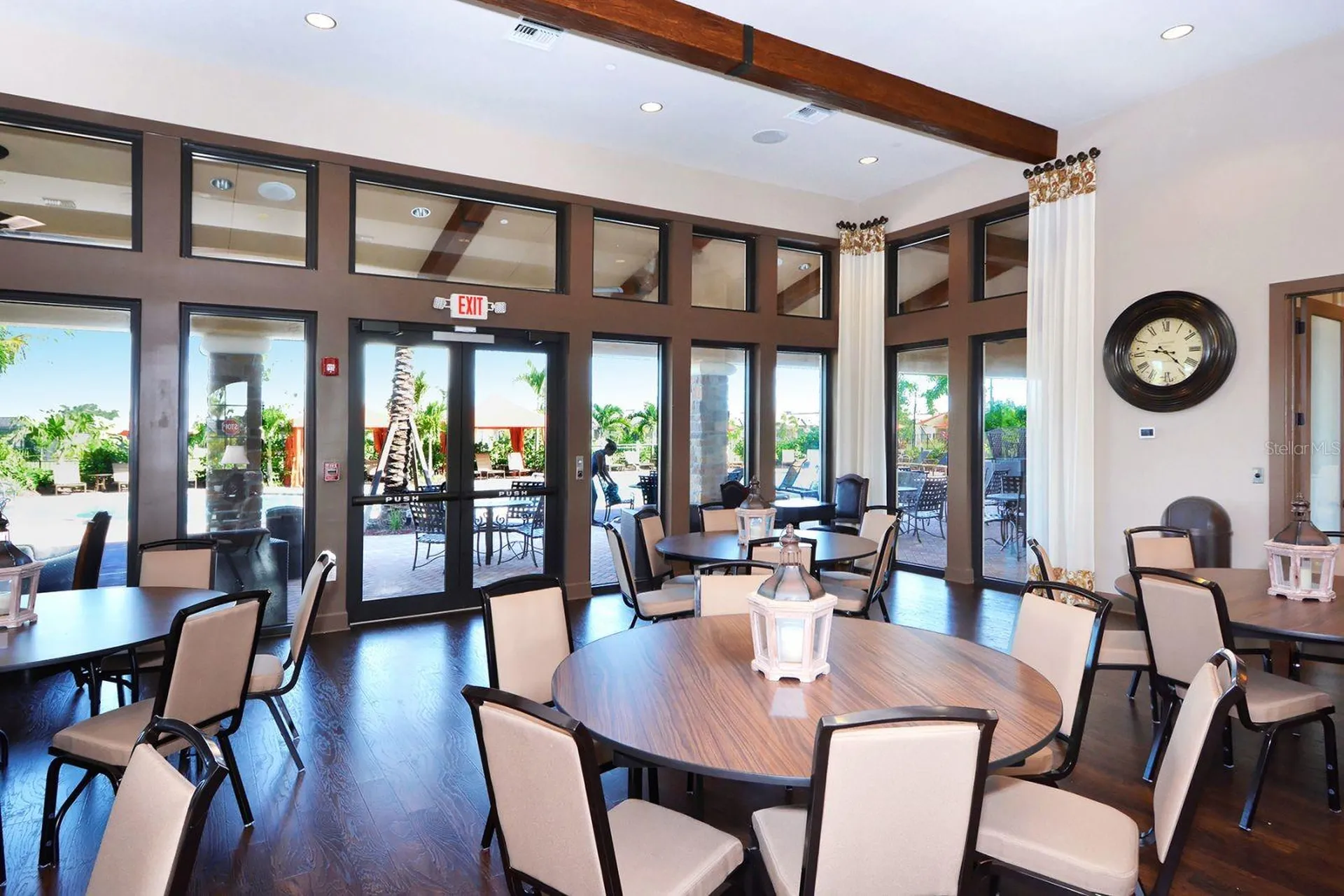 8760 Trattoria Terrace Sarasota FL 34238