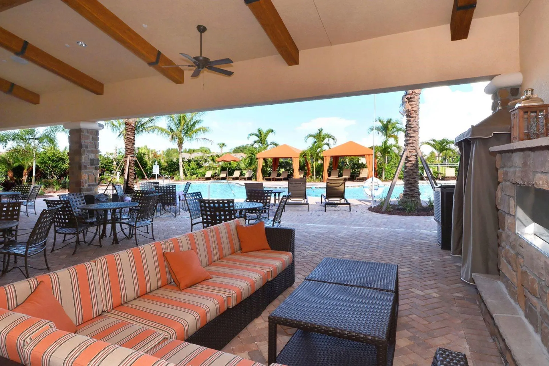 8760 Trattoria Terrace Sarasota FL 34238