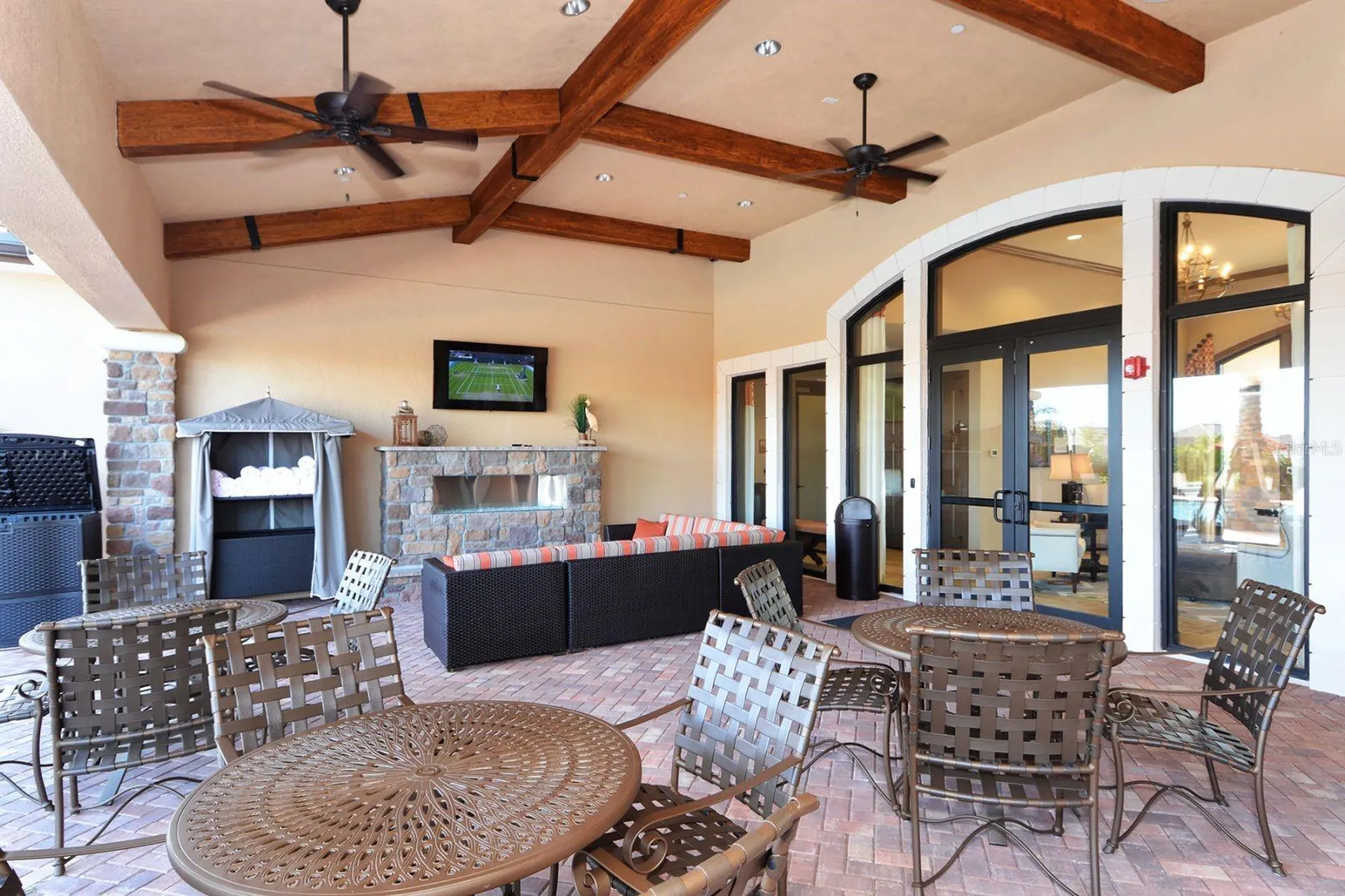 8760 Trattoria Terrace Sarasota FL 34238