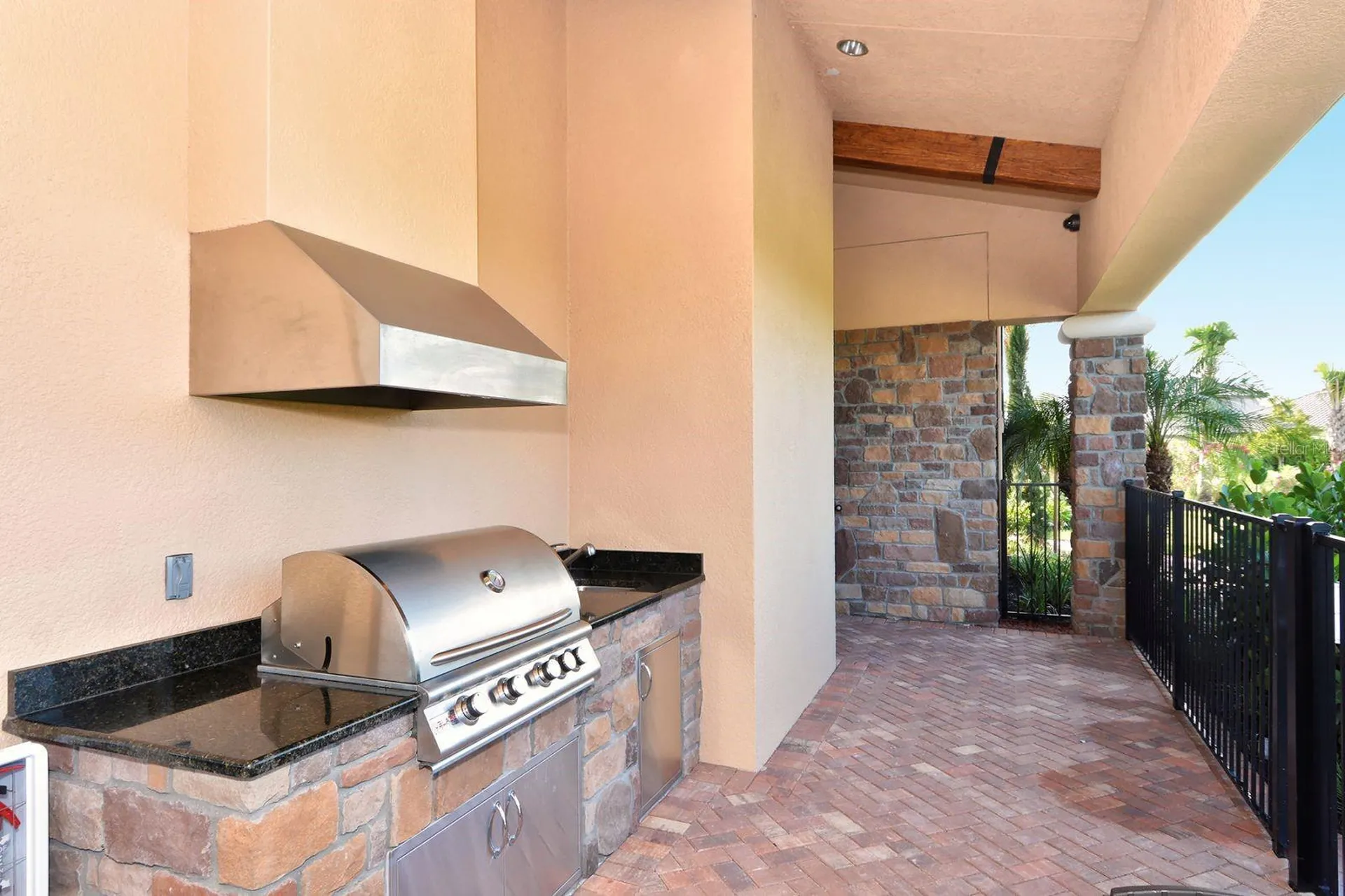 8760 Trattoria Terrace Sarasota FL 34238