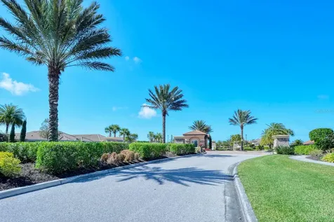 8760 Trattoria Terrace Sarasota FL 34238