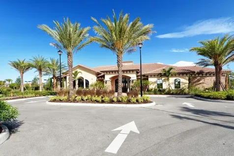 8760 Trattoria Terrace Sarasota FL 34238