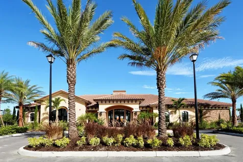 8760 Trattoria Terrace Sarasota FL 34238