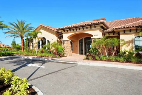 8760 Trattoria Terrace Sarasota FL 34238