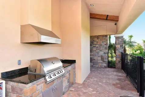 8760 Trattoria Terrace Sarasota FL 34238