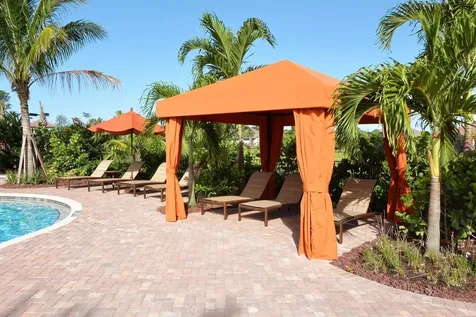 8760 Trattoria Terrace Sarasota FL 34238