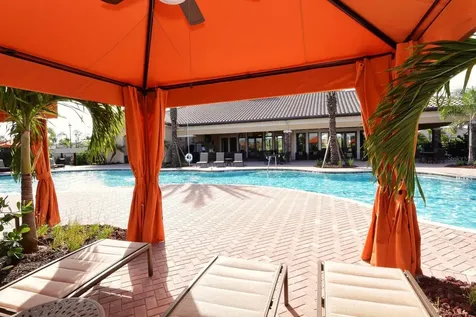 8760 Trattoria Terrace Sarasota FL 34238