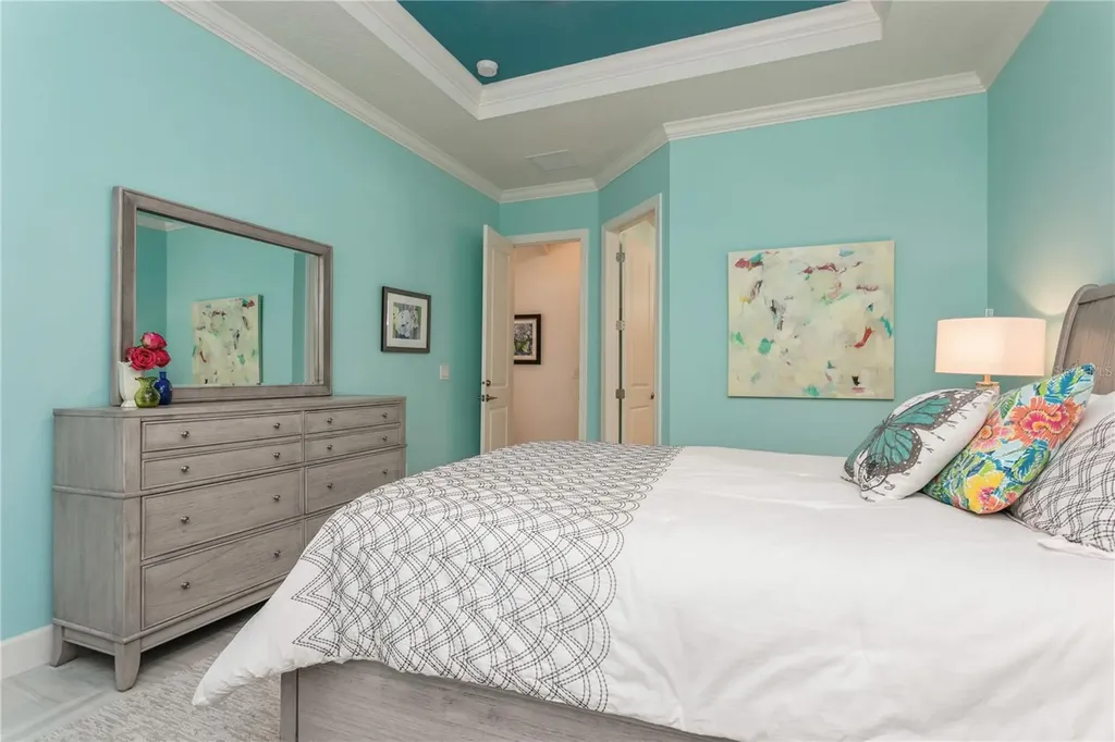 5665 Piccolo Street Nokomis FL 34275