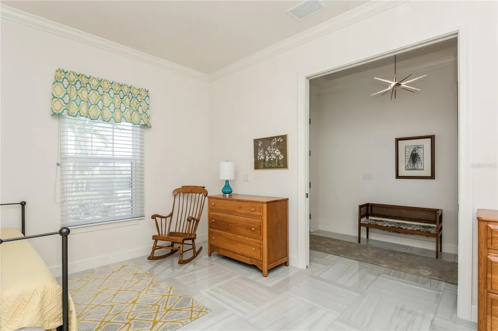 5665 Piccolo Street Nokomis FL 34275