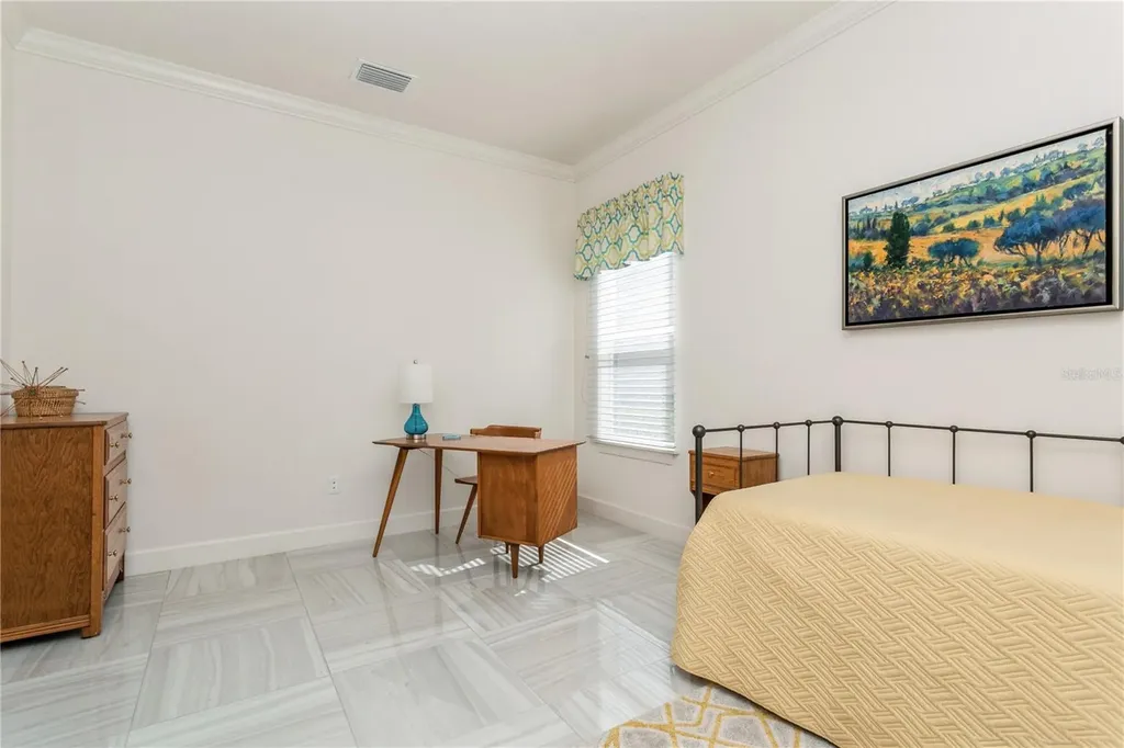 5665 Piccolo Street Nokomis FL 34275