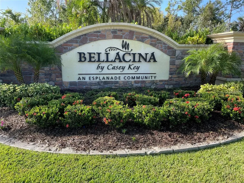 5665 Piccolo Street Nokomis FL 34275