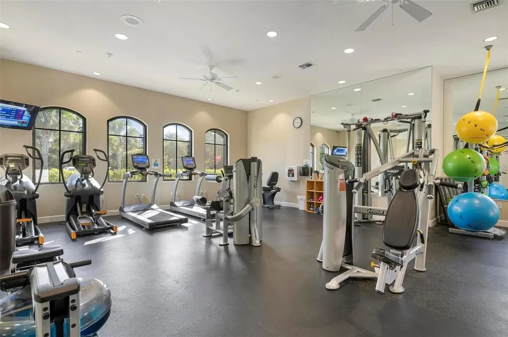 5665 Piccolo Street Nokomis FL 34275