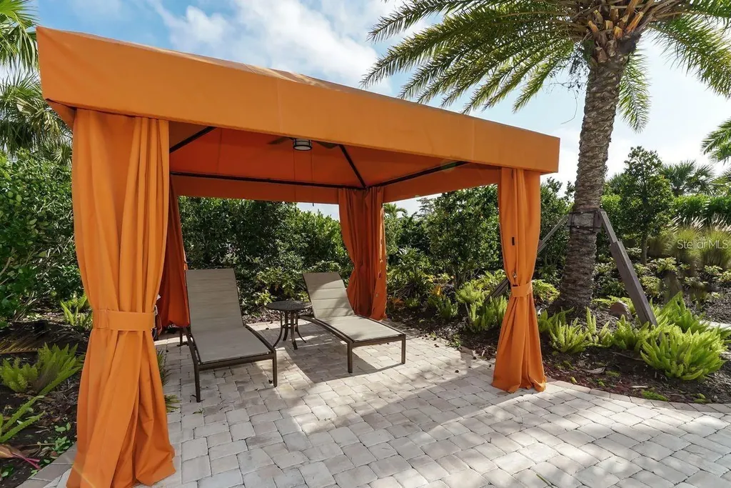 5665 Piccolo Street Nokomis FL 34275