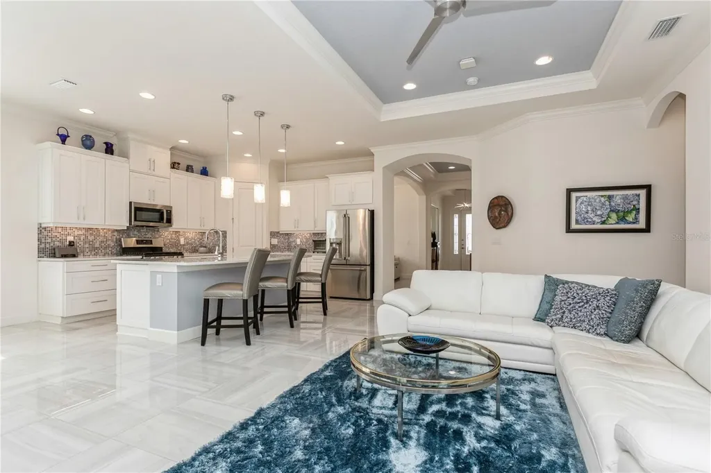 5665 Piccolo Street Nokomis FL 34275