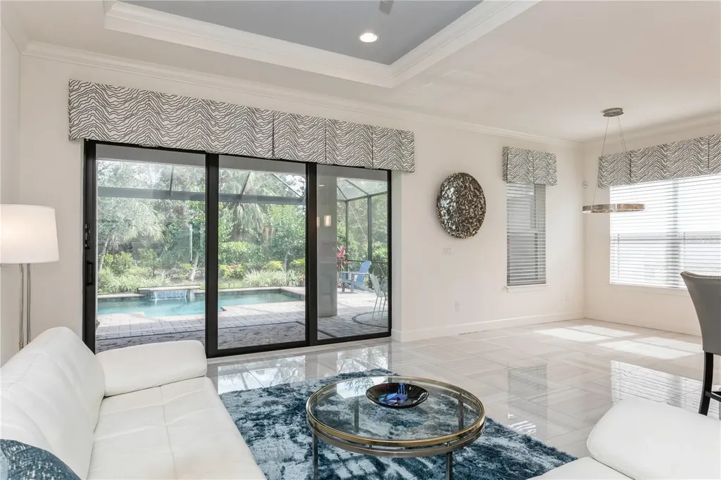 5665 Piccolo Street Nokomis FL 34275