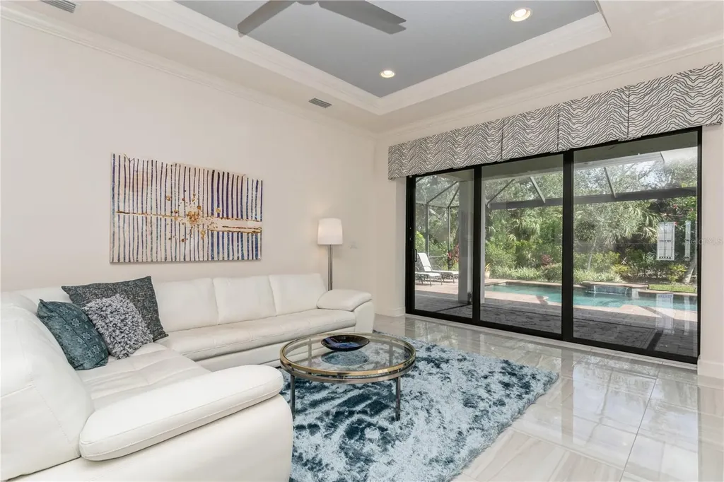 5665 Piccolo Street Nokomis FL 34275