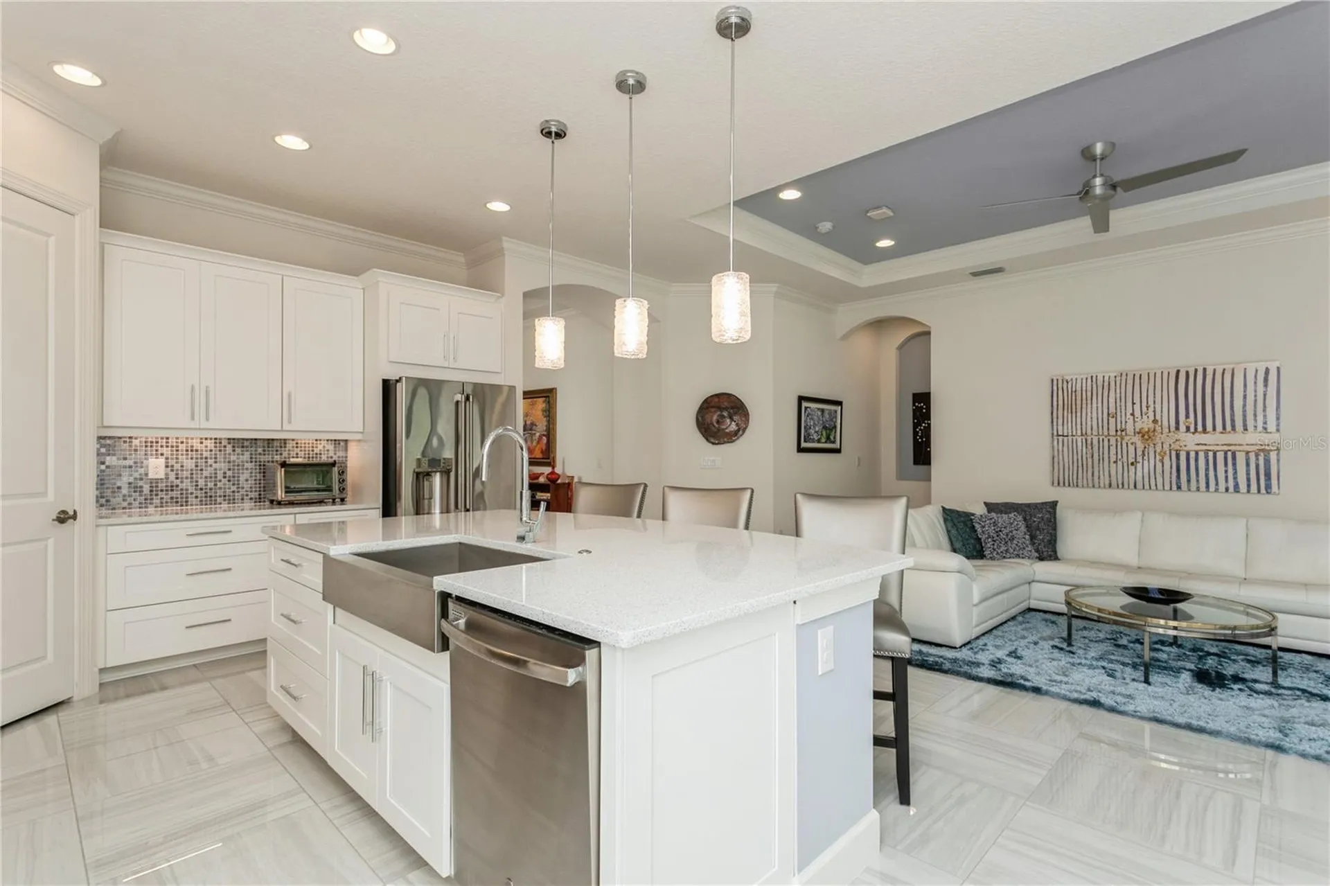 5665 Piccolo Street Nokomis FL 34275