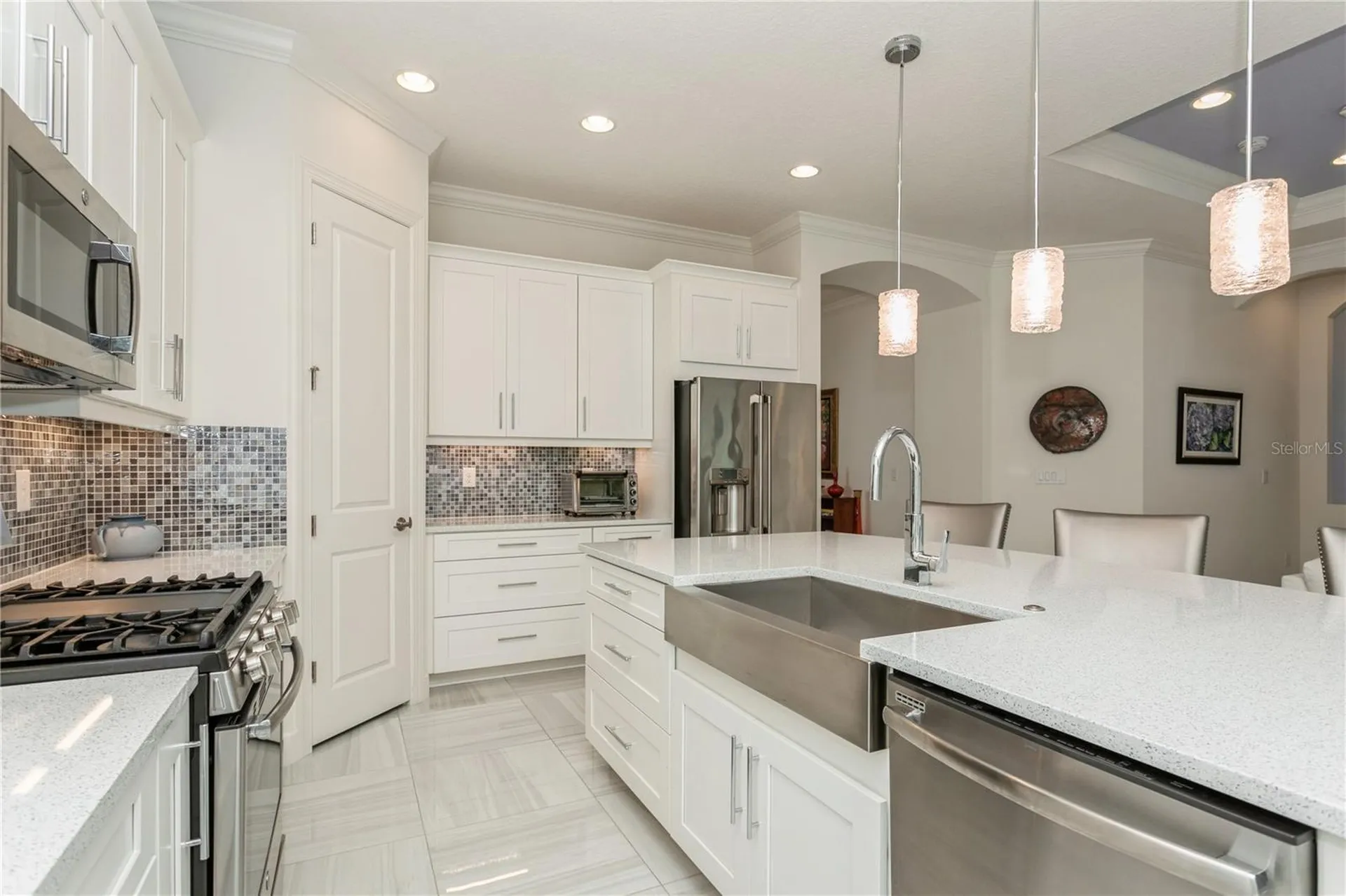 5665 Piccolo Street Nokomis FL 34275