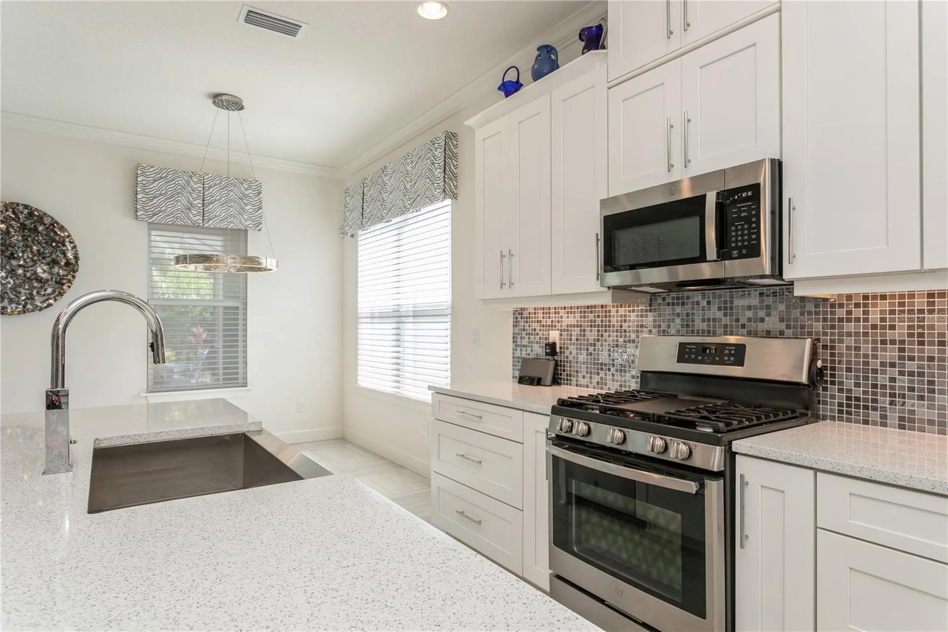 5665 Piccolo Street Nokomis FL 34275