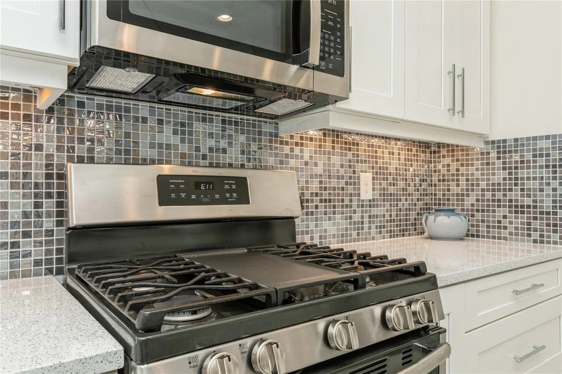 5665 Piccolo Street Nokomis FL 34275