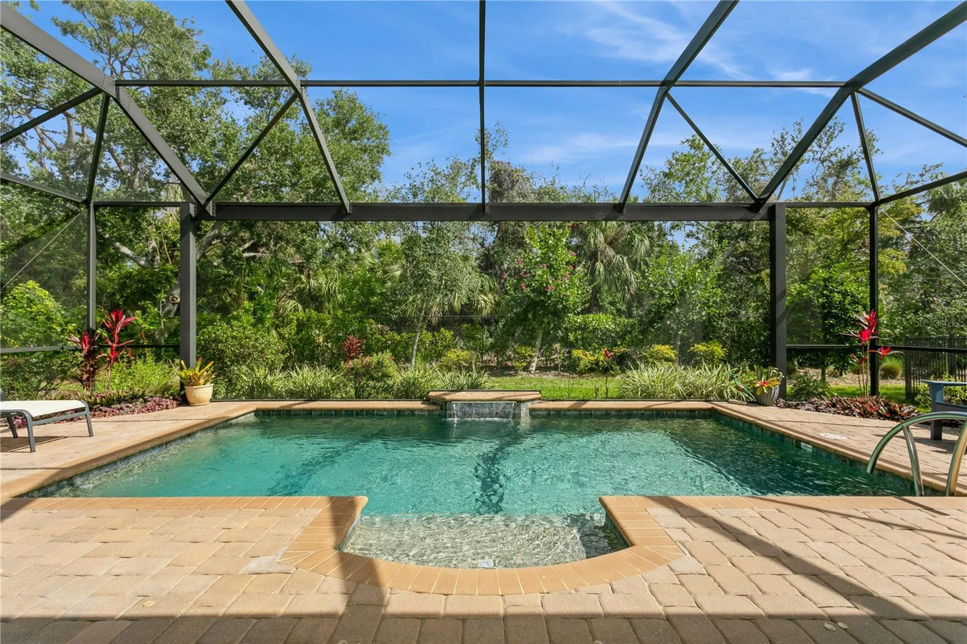 5665 Piccolo Street Nokomis FL 34275