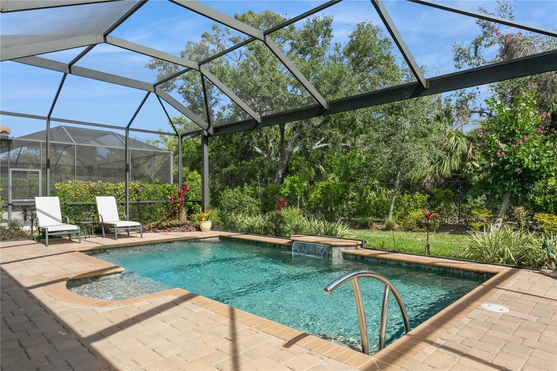 5665 Piccolo Street Nokomis FL 34275