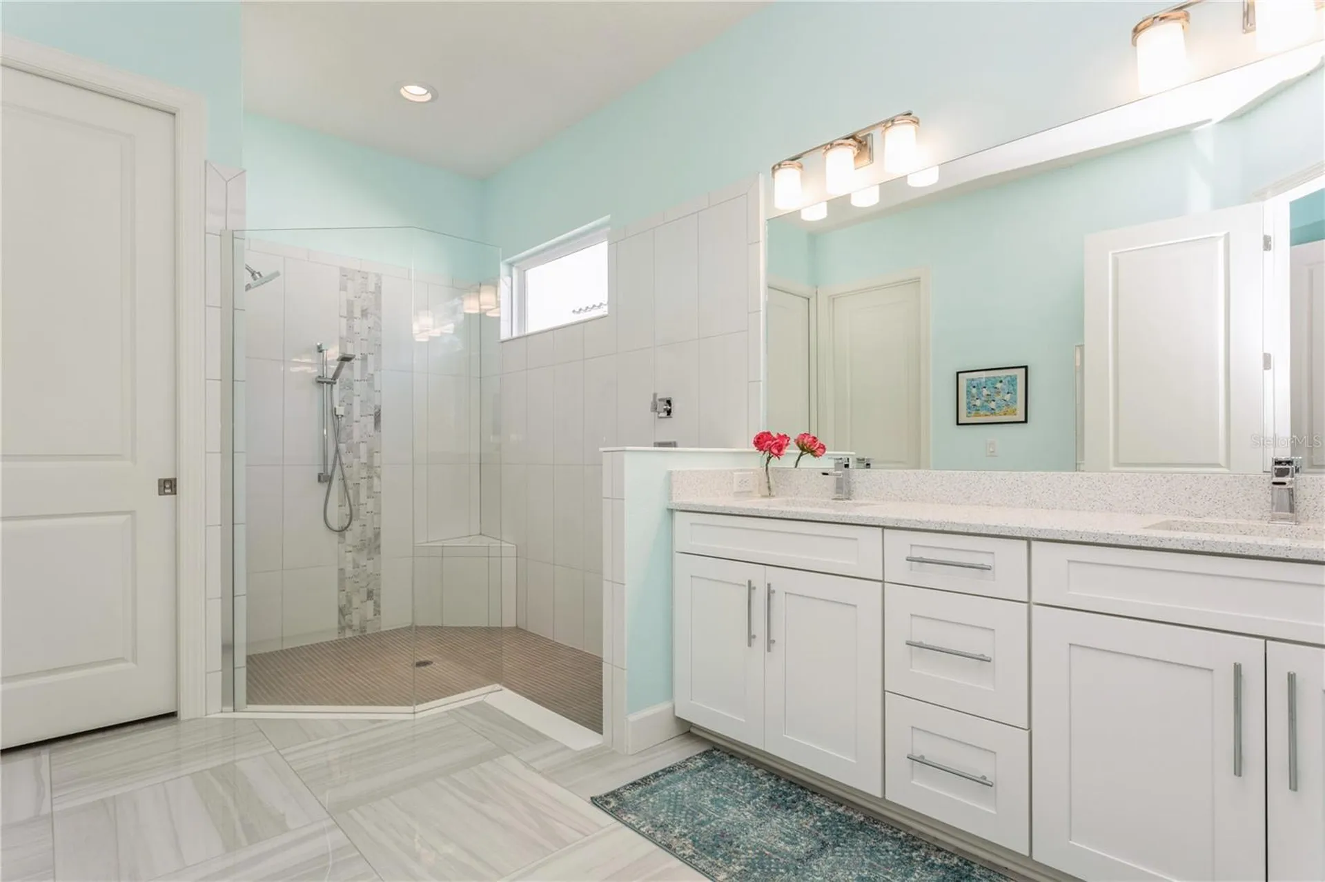 5665 Piccolo Street Nokomis FL 34275