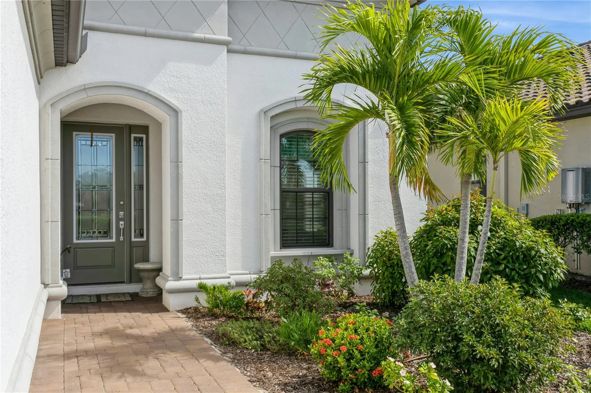 5665 Piccolo Street Nokomis FL 34275