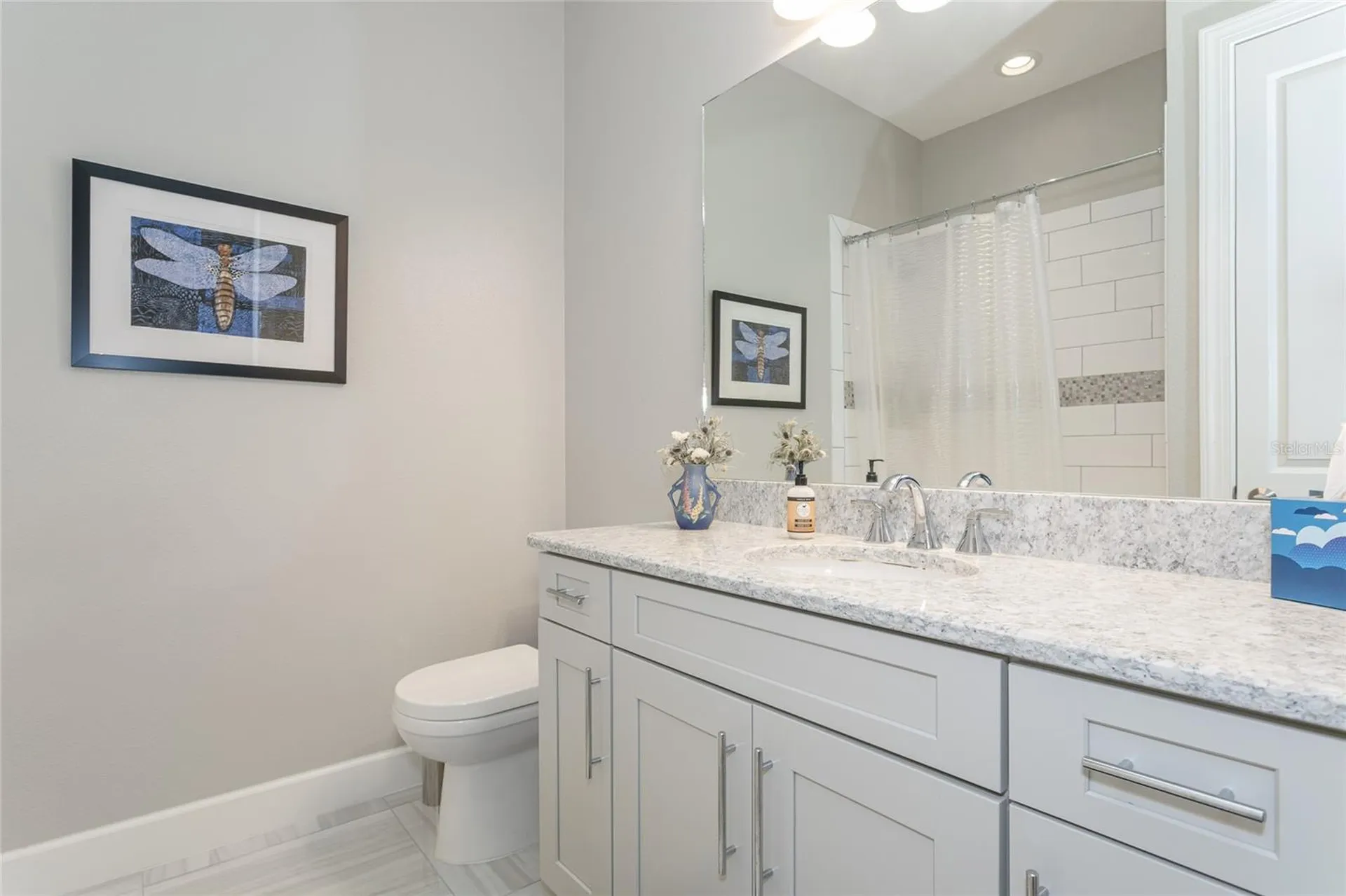 5665 Piccolo Street Nokomis FL 34275