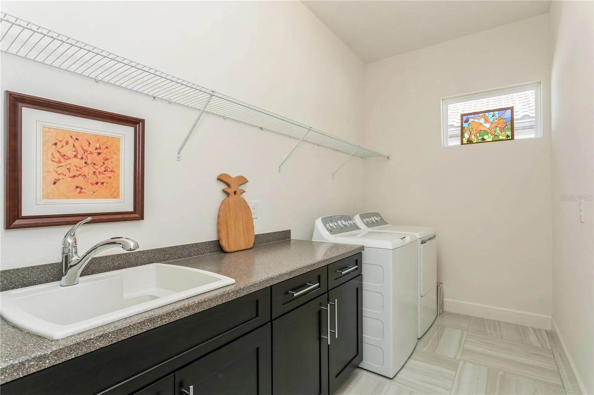 5665 Piccolo Street Nokomis FL 34275