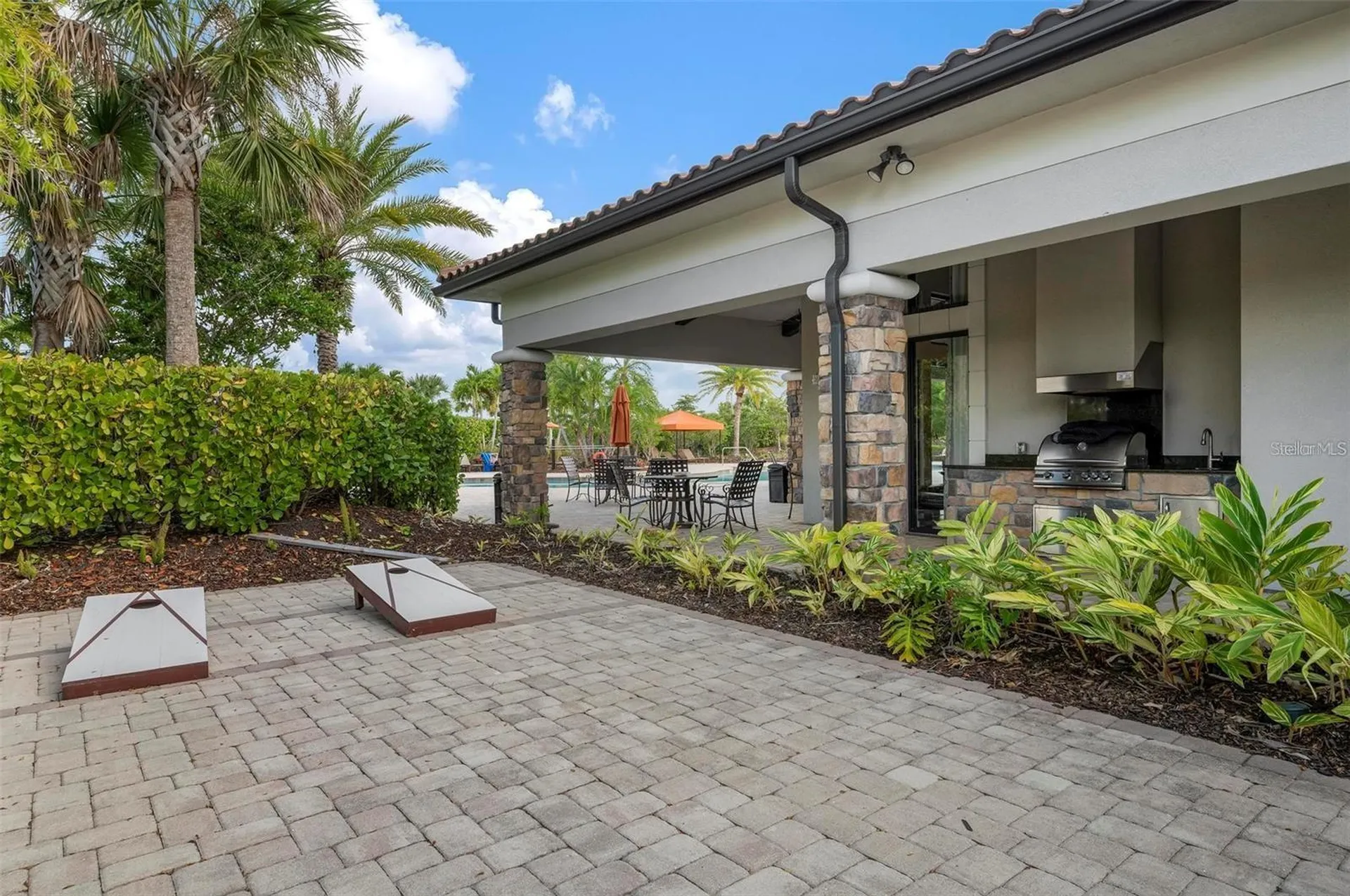5665 Piccolo Street Nokomis FL 34275