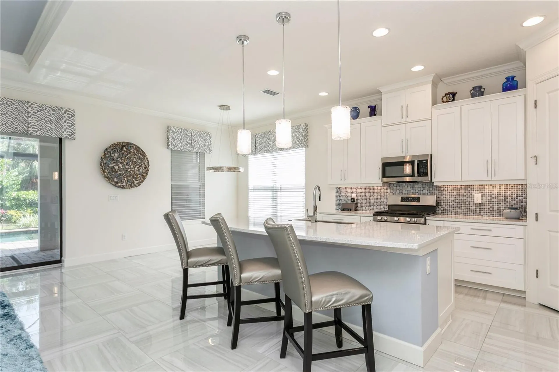 5665 Piccolo Street Nokomis FL 34275