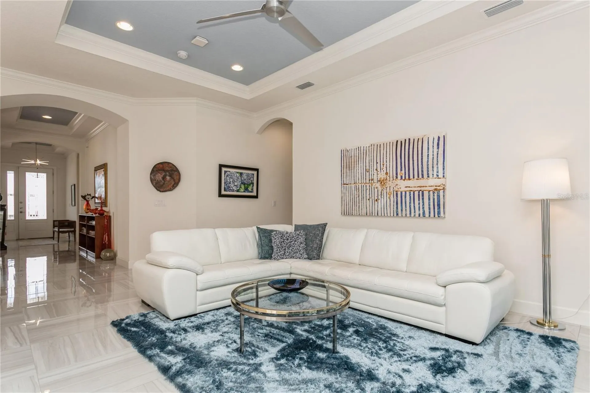 5665 Piccolo Street Nokomis FL 34275