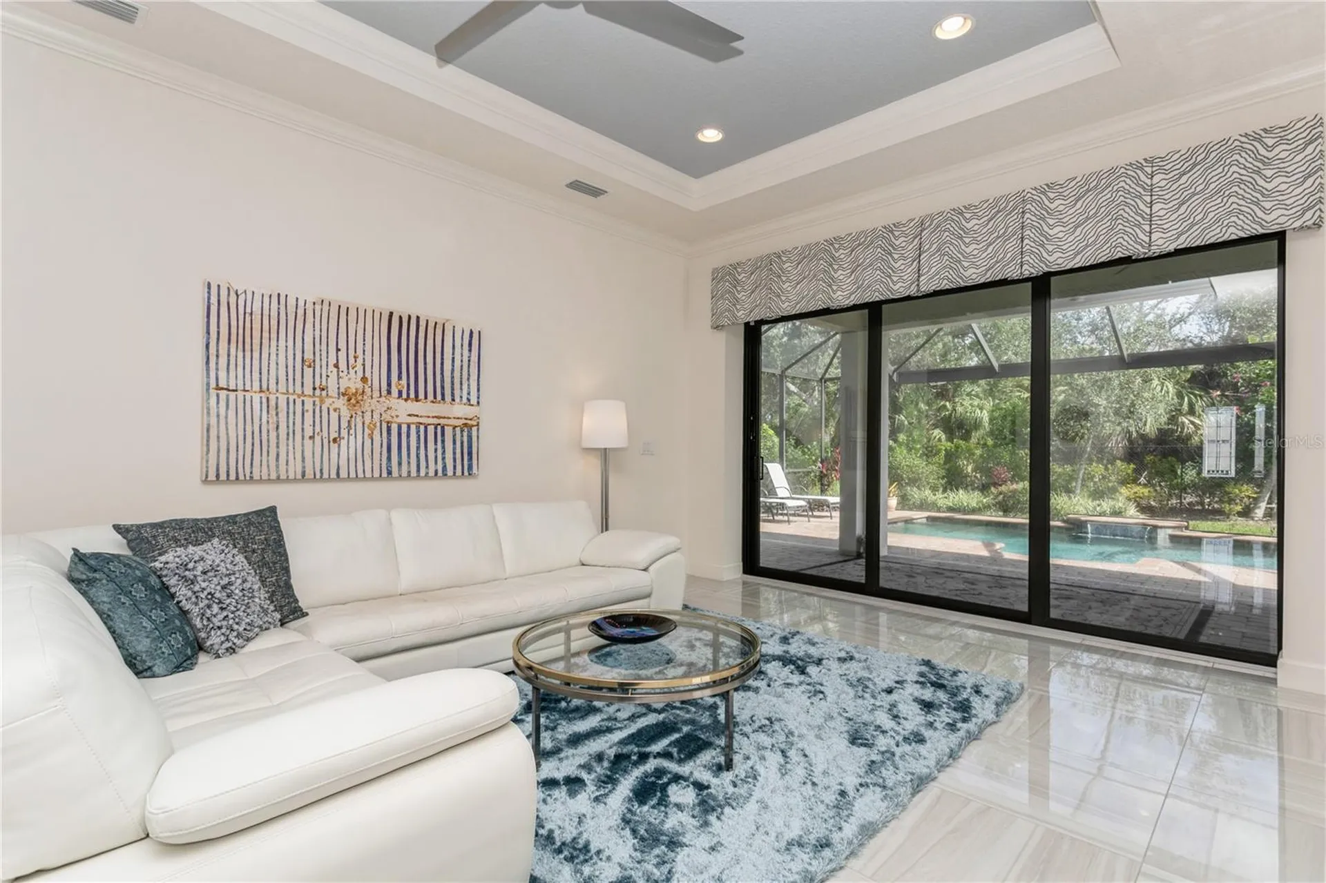 5665 Piccolo Street Nokomis FL 34275