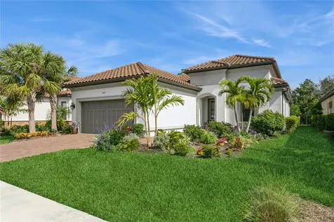 5665 Piccolo Street Nokomis FL 34275