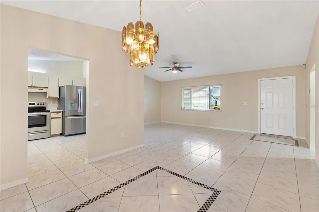 10767 SE 174th Loop Summerfield FL 34491