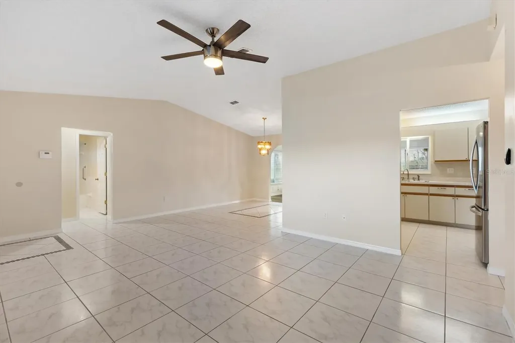 10767 SE 174th Loop Summerfield FL 34491