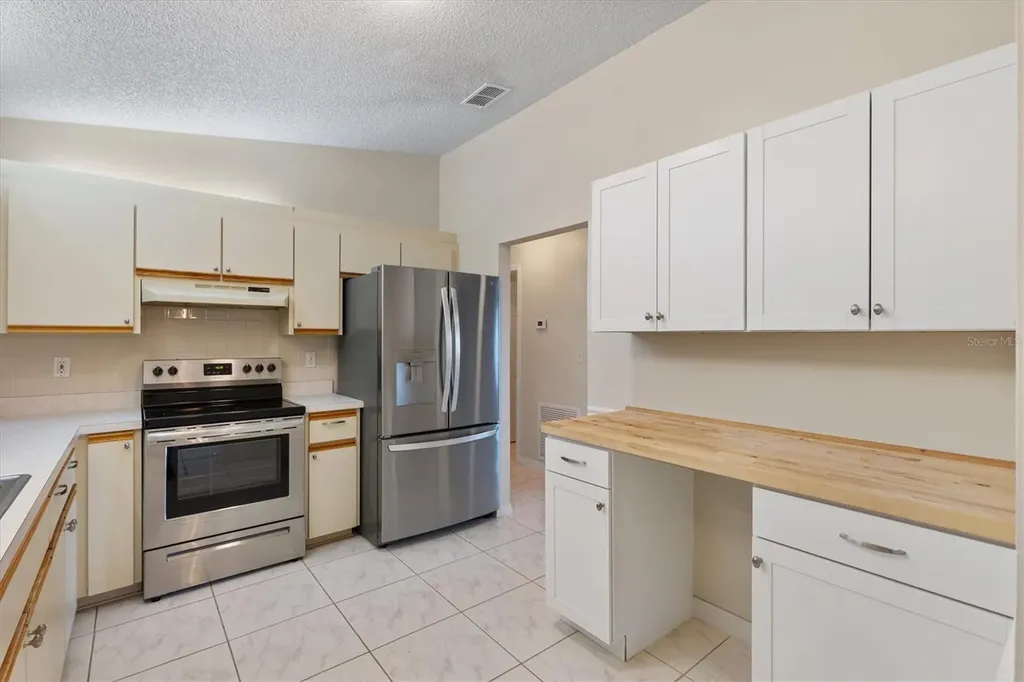 10767 SE 174th Loop Summerfield FL 34491
