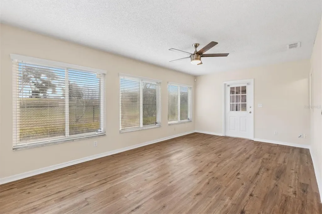 10767 SE 174th Loop Summerfield FL 34491