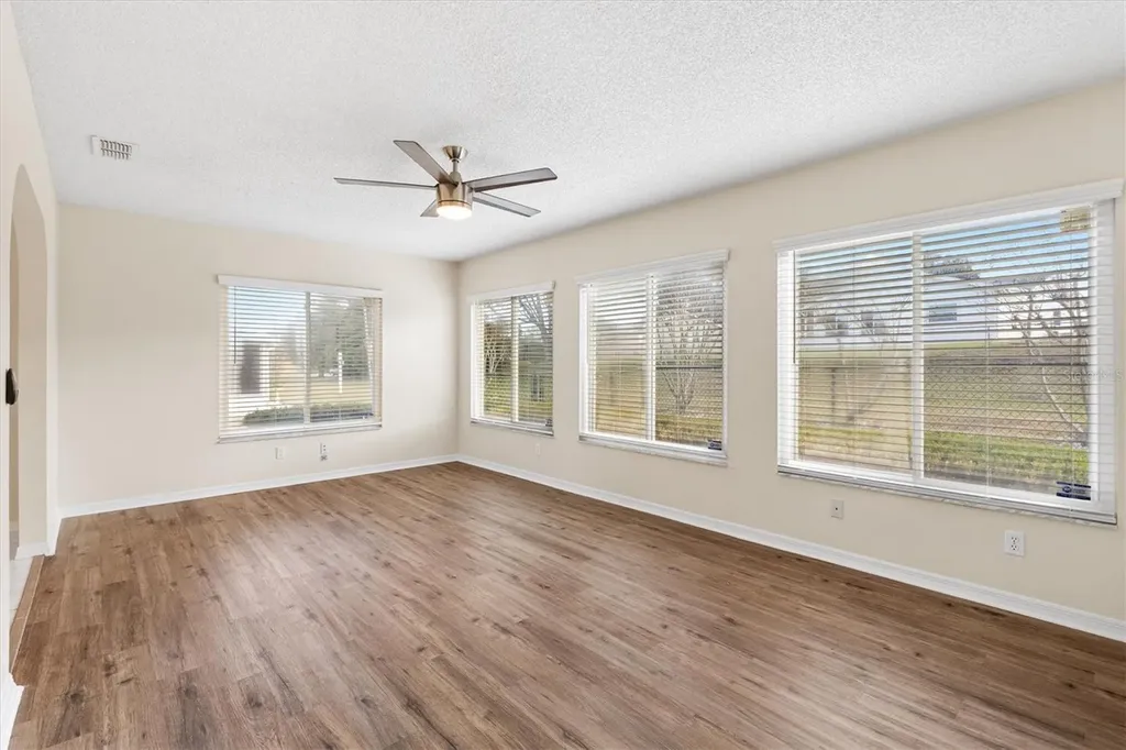 10767 SE 174th Loop Summerfield FL 34491