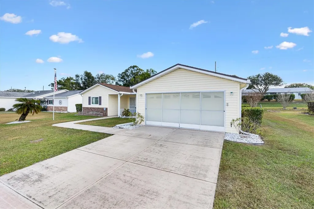 10767 SE 174th Loop Summerfield FL 34491