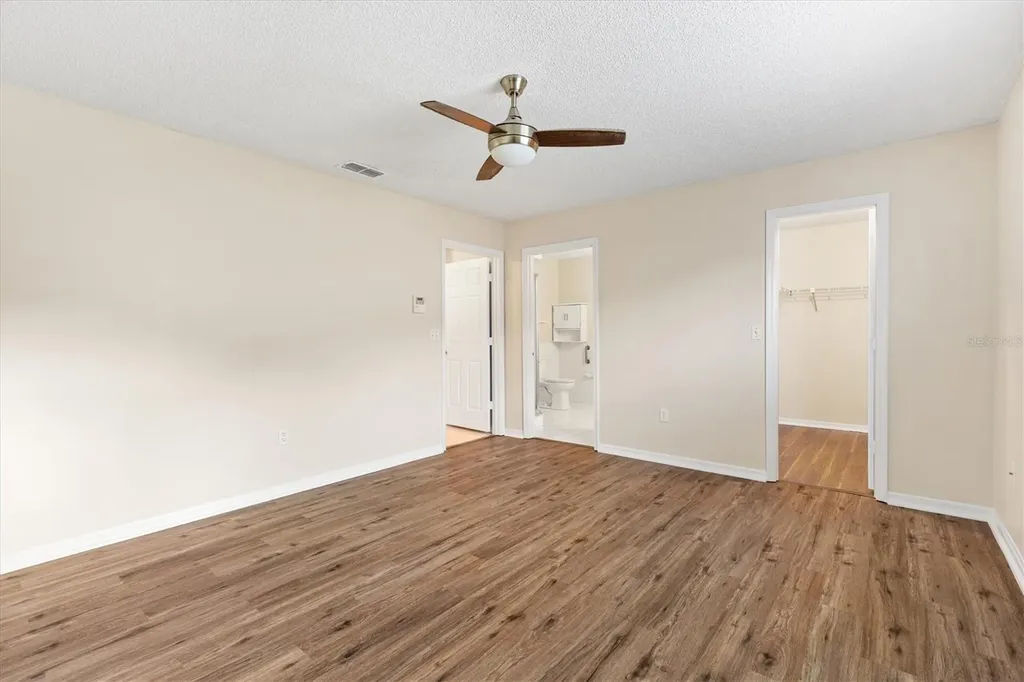 10767 SE 174th Loop Summerfield FL 34491