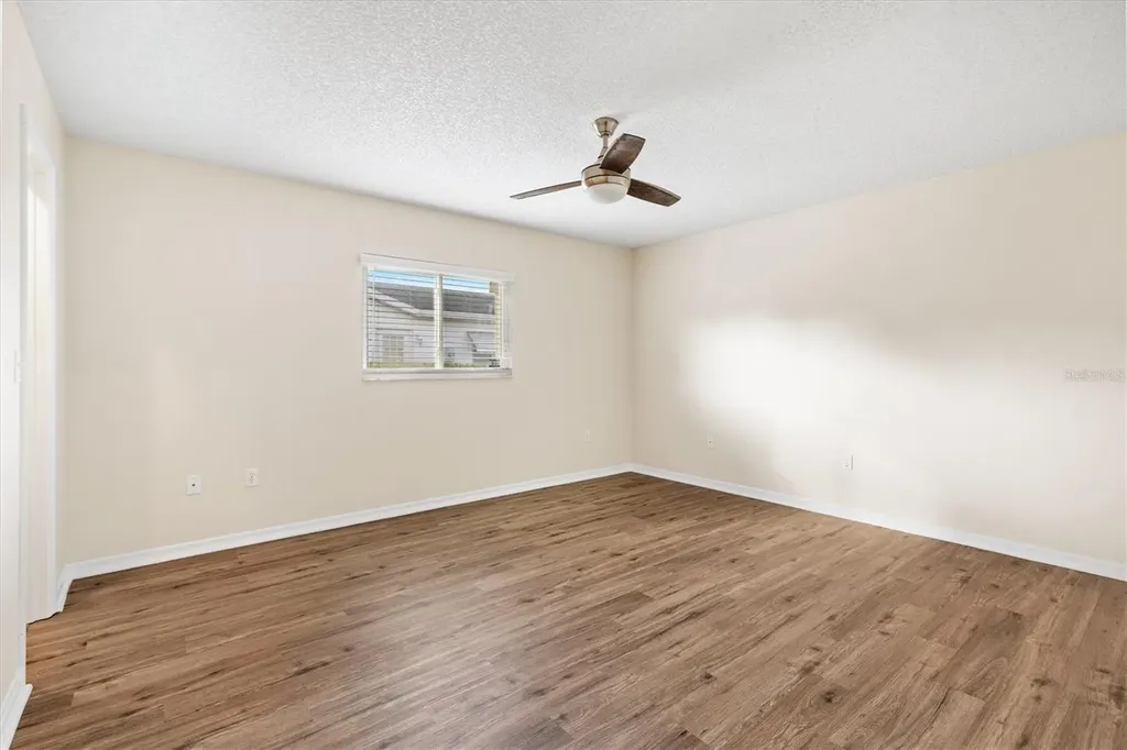 10767 SE 174th Loop Summerfield FL 34491