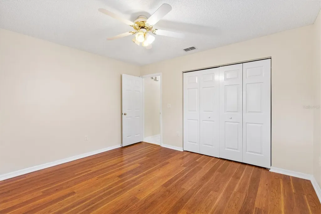 10767 SE 174th Loop Summerfield FL 34491