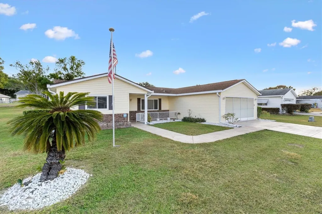 10767 SE 174th Loop Summerfield FL 34491