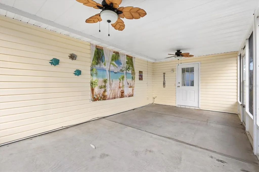10767 SE 174th Loop Summerfield FL 34491