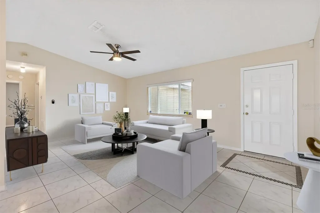 10767 SE 174th Loop Summerfield FL 34491