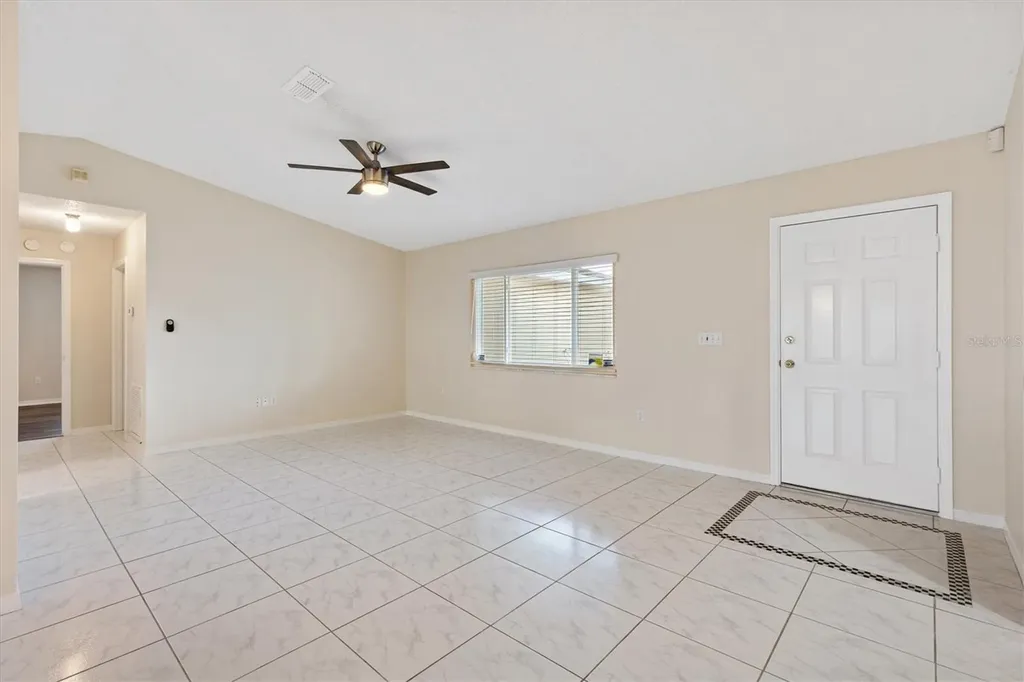 10767 SE 174th Loop Summerfield FL 34491