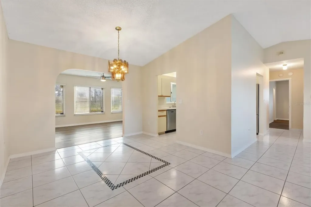 10767 SE 174th Loop Summerfield FL 34491