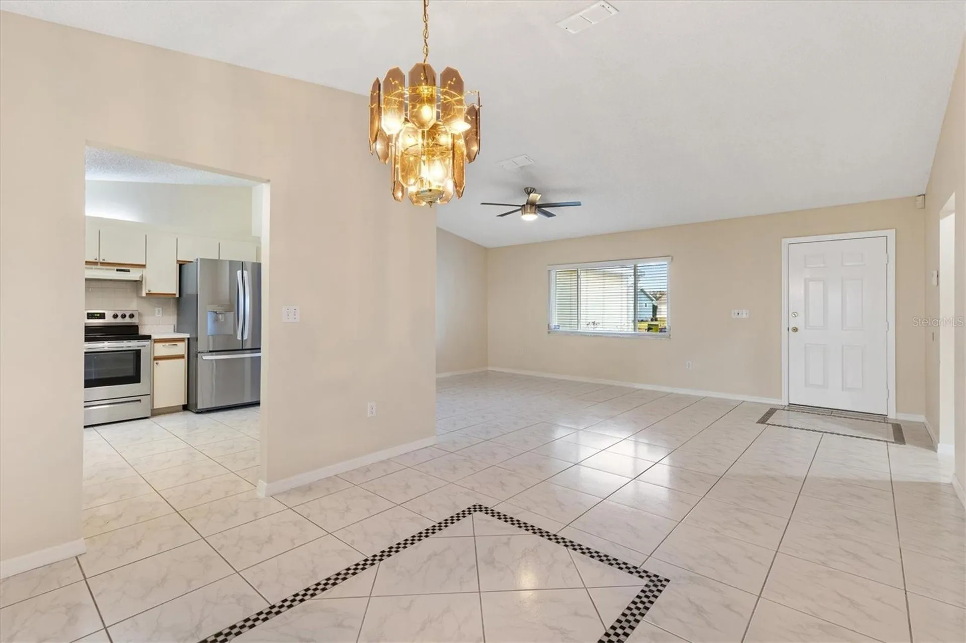 10767 SE 174th Loop Summerfield FL 34491